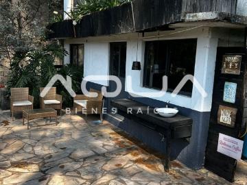 Casa en renta Camino A Cerro Gordo, San Lorenzo Avándaro, Valle De Bravo, México, 51200, Mex