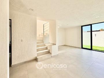 Casa en renta Camino A La Pedrera, Lomas De San Agustín, San Agustín, Tlajomulco De Zúñiga, Región Centro, Jalisco, 45646, México