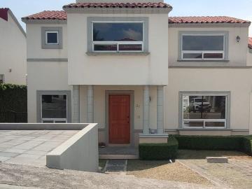 Casa en renta Camino A Puerta De Andalucía, Real Esmeralda, Atizapán De Zaragoza, México, 52930, Mex