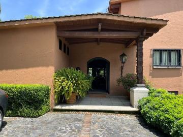 Casa en renta Camino Diligencias 6316, San Andrés Totoltepec, Tlalpan, Ciudad De México, 14400, Mex
