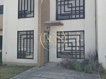 Casa en renta Camino Real, Celaya, Celaya