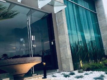 Casa en renta Camino Real De Pachuca, Mina Del Paraíso, El Tezontle, San Pedro Nopancalco, Pachuca De Soto, Hidalgo, 42084, México