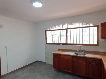Casa en renta Campestre 2a. Sección, Ciudad De Aguascalientes