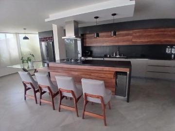 Casa en renta Campestre 2a. Sección, Ciudad De Aguascalientes