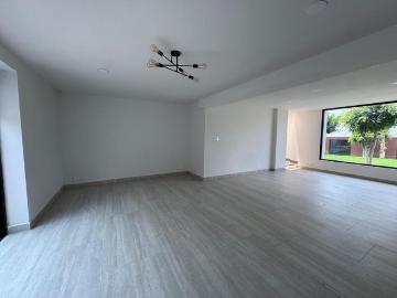Casa en renta Campestre Morillotla, San Andrés Cholula, Puebla, México