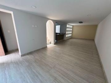 Casa en renta Campestre Morillotla, San Andrés Cholula, Puebla, México