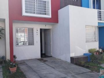 Casa en renta Campo Real, Zapopan, Zapopan, Jalisco