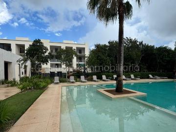 Casa en renta Cancún, Benito Juárez, Quintana Roo, México