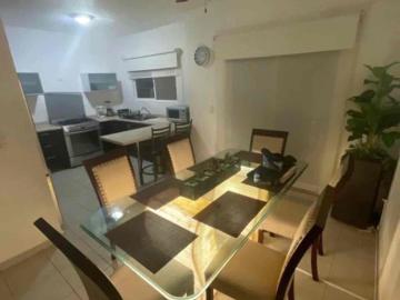 Casa en renta Cancún Centro, Cancún