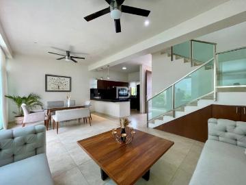 Casa en renta Cancún Centro, Cancún