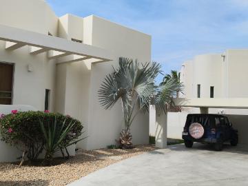 Casa en renta – Casa Mexicana Las Flores, El Tezal, Los Cabos