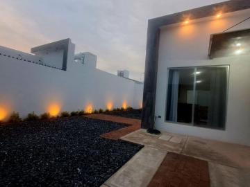 Casa en renta Casasolida, Aguascalientes, México