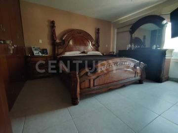 Casa en renta, Capistrano, Atizapan dr Zaragoza