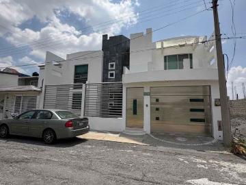Casa en renta Carlos Rovirosa, Pachuca De Soto