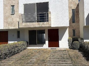 Casa en renta Carruzel House, Juriquilla Santa Fé, Los Olivos, La Antigua Juriquilla, Querétaro, 76230, Mex