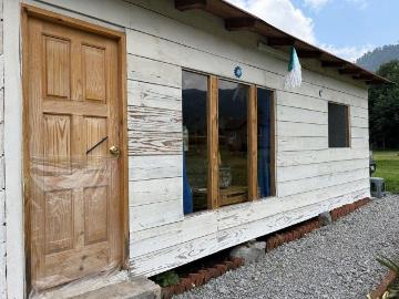 Casa en renta Carretera toluca cd. Altamirano valle De Bravo, Los Saucos, Valle De Bravo, Estado De México, 51200, México