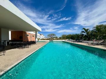 Casa en renta Carretera A Las Palmas 1279, Los Tamarindos, Ixtapa, Jalisco, México