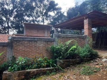 Casa en renta Carretera A San Mateo Acatitlán 20 20, Valle De Bravo, México, 51200, Mex