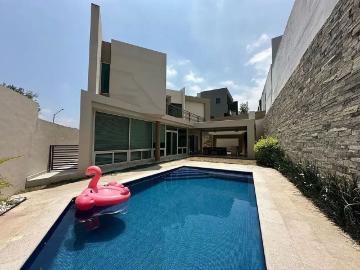 Casa en renta Carretera Ciudad Victoria monterrey, El Uro, Monterrey, Nuevo León, 64985, Mex