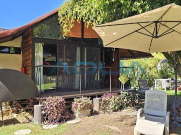 Casa en renta Carretera El Monumento tingambato, Valle De Bravo, México, 51217, Mex