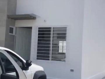 Casa en renta Carretera General Lázaro Cárdenas, El Marqués, Querétaro, 76246, Mex