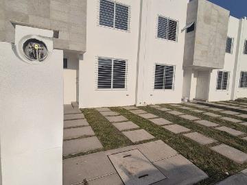 Casa en renta Carretera General Lázaro Cárdenas, El Marqués, Querétaro, 76246, Mex