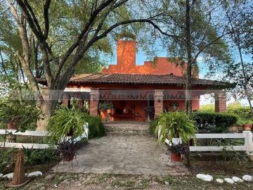 Casa en renta Avenida Paseo De San Juan, Mirador San Antonio, Ciudad Benito Juárez, Juárez, Nuevo León, 67255, Mex