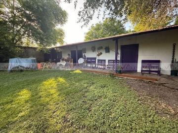 Casa en renta Avenida Paseo De San Juan, Mirador San Antonio, Ciudad Benito Juárez, Juárez, Nuevo León, 67255, Mex