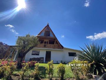Casa en renta Carretera, Los Saucos, Valle De Bravo, México, 51246, Mex