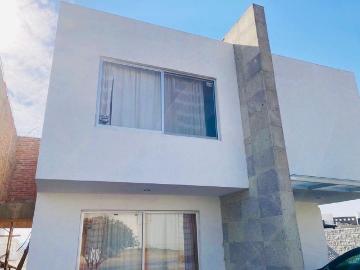 Casa en renta Carretera Santa Rosa Jauregui casa Blanca, Campestre, La Antigua Juriquilla, Querétaro, 76226, Mex