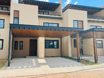 Casa en renta Carriedo, El Marqués, Querétaro, Mex