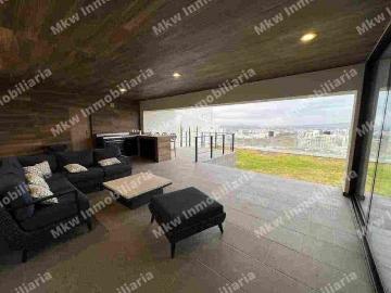 Casa en renta Cañada De Santa Fe 12, San Luis Potosí, México