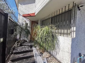 Casa en renta Cei, Antiguo Camino A San Pedro 44, Villa Tlalpan, Tlalpan, Ciudad De México, 14630, Mex