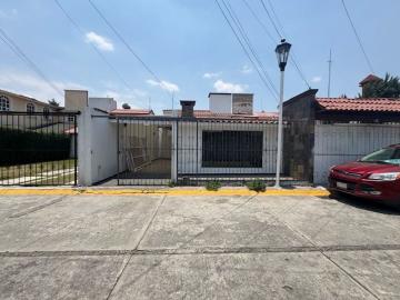 Casa en renta Celanese, Toluca De Lerdo, Toluca