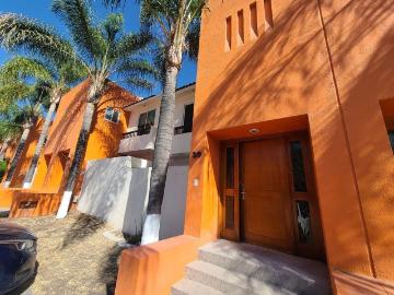 Casa en renta Centro Cultural Coreano, Punta Juriquilla, La Antigua Juriquilla, Querétaro, 76230, Mex