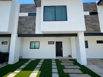 Casa en renta Centro, Culiacán Rosales, Culiacán