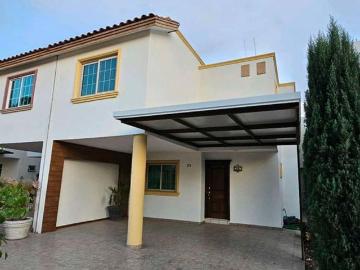 Casa en renta Centro, Culiacán Rosales, Culiacán