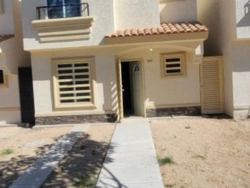 Casa en renta Centro, Culiacán Rosales, Culiacán