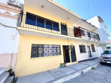 Casa en renta Centro, Mazatlán, Mazatlán