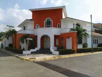 Casa en renta Centro Norte, Hermosillo
