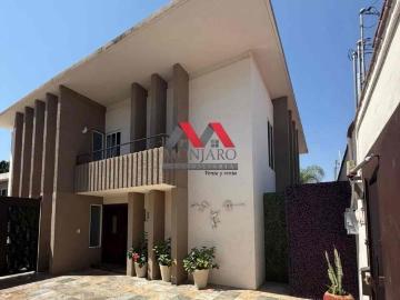 Casa en renta Centro, Oaxaca De Juárez, Oaxaca De Juárez
