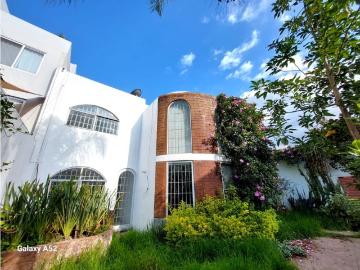 Casa en renta Centro, Puebla, Municipio De Puebla