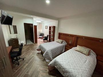 Casa en renta Centro, Santiago De Querétaro, Municipio De Querétaro