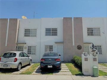 Casa en renta Centro, Santiago De Querétaro, Municipio De Querétaro