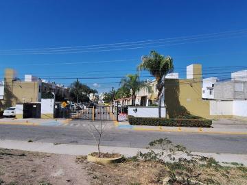 Casa en renta Centro, Santiago De Querétaro, Municipio De Querétaro