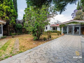 Casa en renta Centro, San Andrés Cholula, San Andrés Cholula