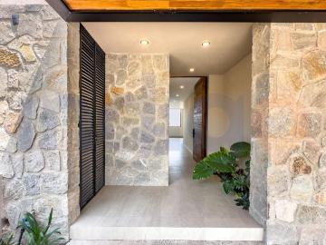 Casa en renta Centro Sur, Santiago De Querétaro, Municipio De Querétaro