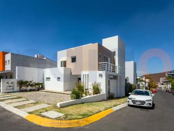 Casa en renta Centro Sur, Santiago De Querétaro, Municipio De Querétaro