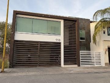 Casa en Renta Cerca de Colosio Aguascalientes Norte