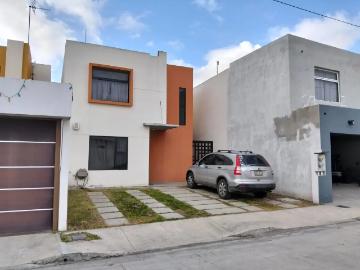 Casa en renta cerca de la línea de Otay, Tijuana Rinconada de Otay